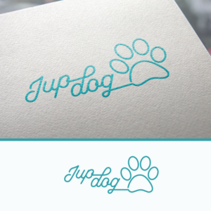 Diseño de Logo por Yeshapes para este proyecto | Diseño: #17611762