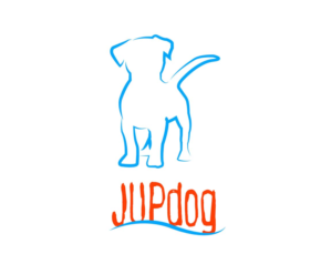 Logo Design by JK-shinobi
