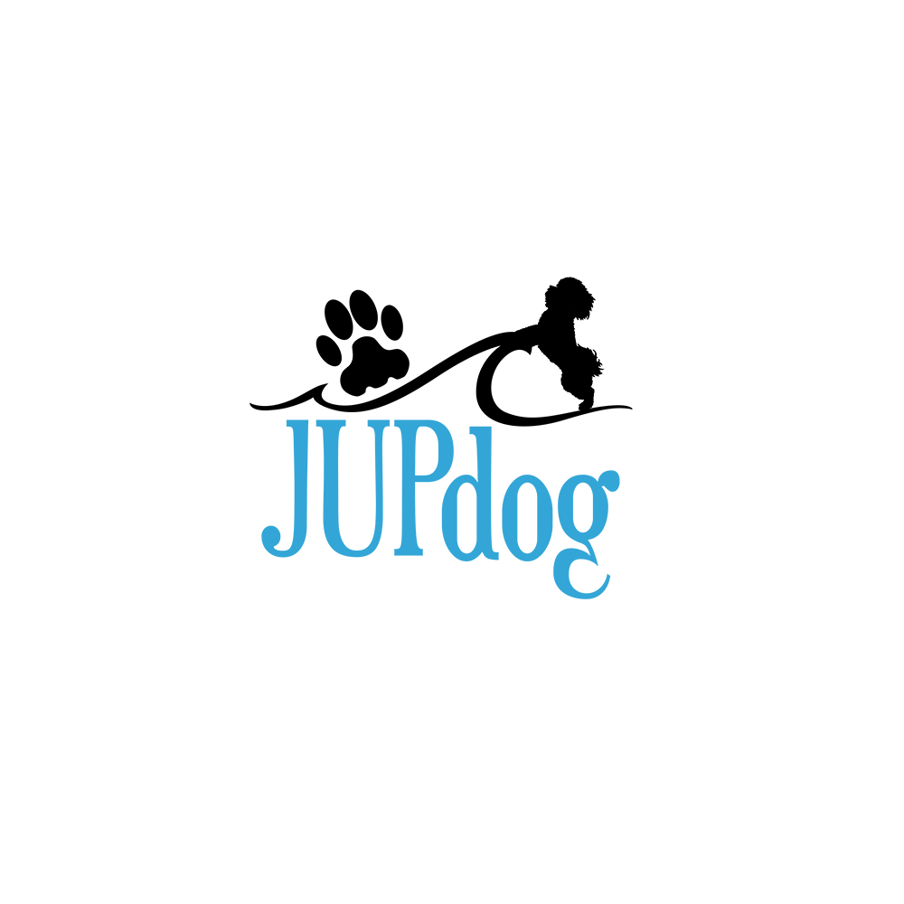 Logo Design by Endre Gajdor for this project | Design #17592173