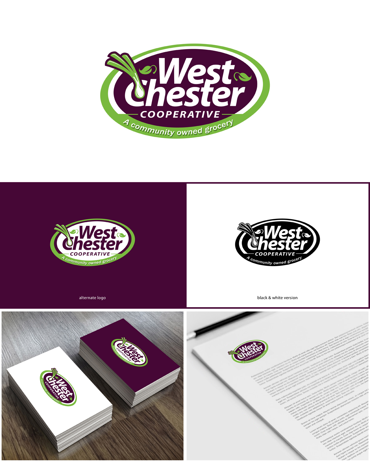 Logo Design by MoonFeather for this project | Design #17610642