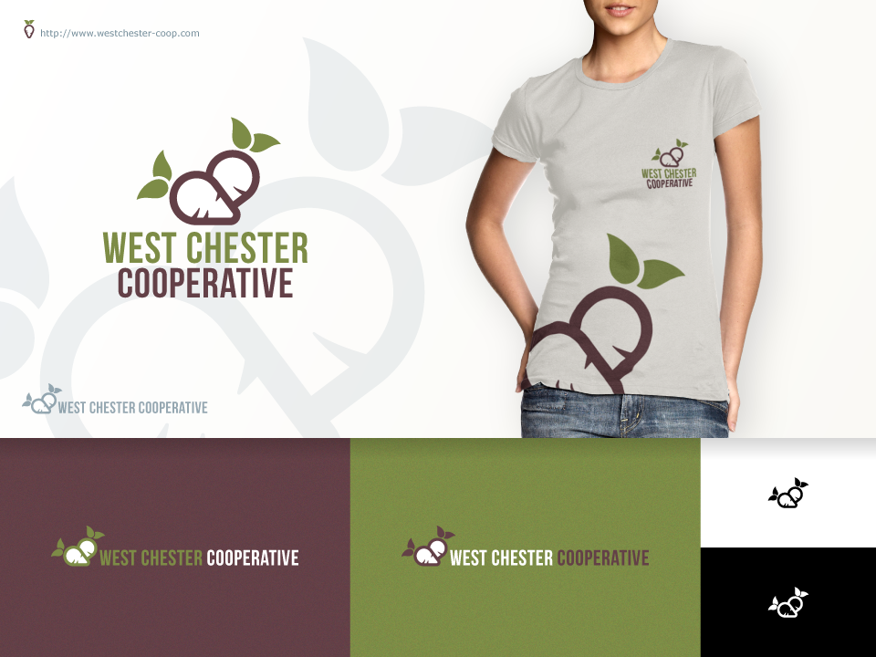 Logo Design by Raoul Camion for this project | Design #17711504