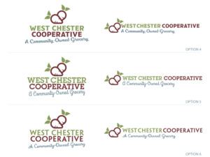 Logo Design by Raoul Camion for this project | Design: #17844481