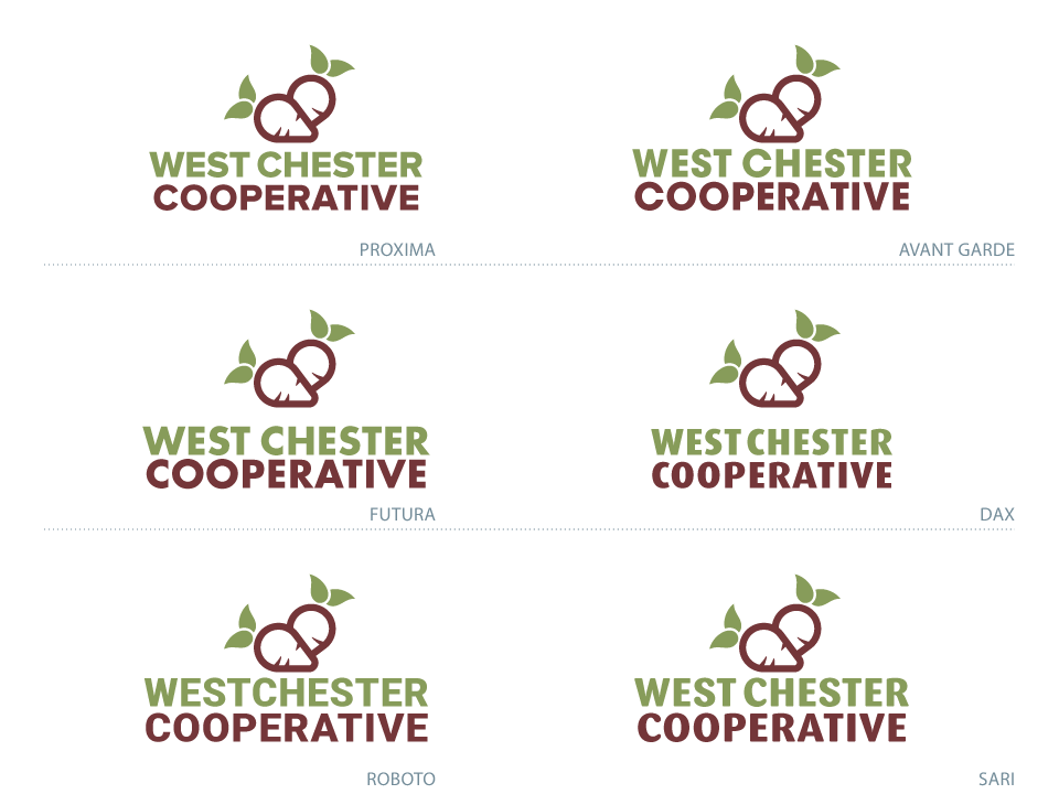 Design de Logo par Raoul Camion pour ce projet | Design #17902722