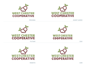 Logo Design by Raoul Camion for this project | Design: #17902722