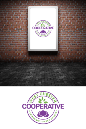 Logo Design by Impressive Solutions for this project | Design: #17608852