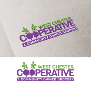 Logo Design by Impressive Solutions for this project | Design: #17608853