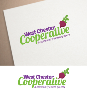 Logo Design by Impressive Solutions for this project | Design: #17608854