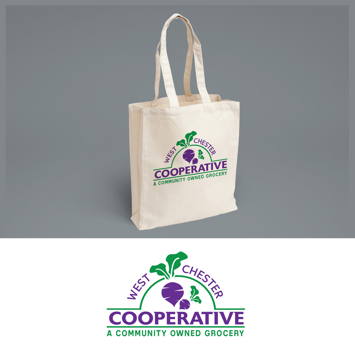 Logo Design by Impressive Solutions for this project | Design #17608992