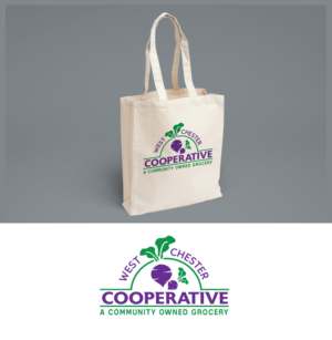 Logo Design by Impressive Solutions for this project | Design: #17608992