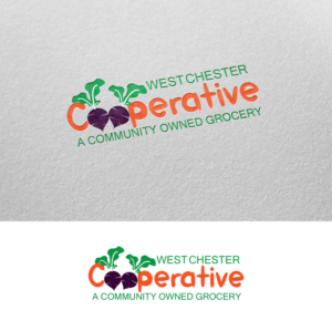 Logo Design by Impressive Solutions for this project | Design: #17608994