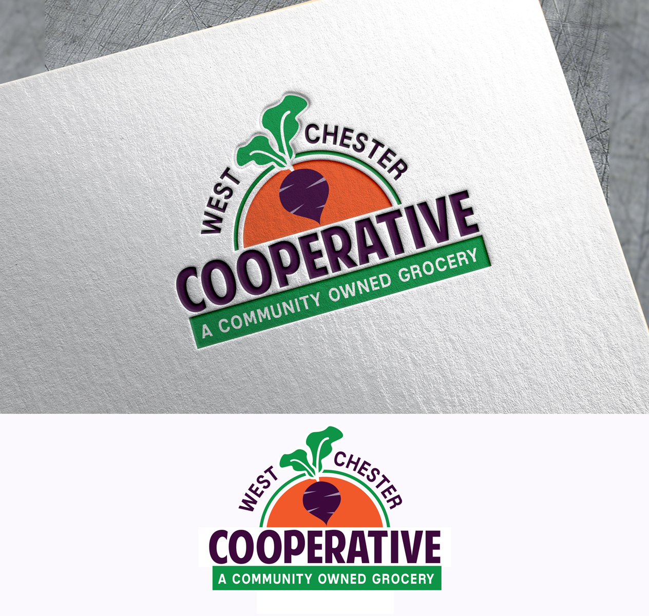 Logo Design by Impressive Solutions for this project | Design #17608995
