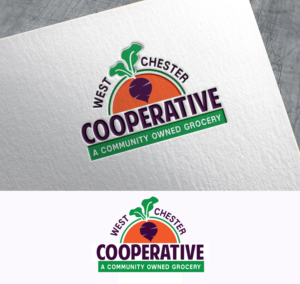 Logo Design by Impressive Solutions for this project | Design: #17608995