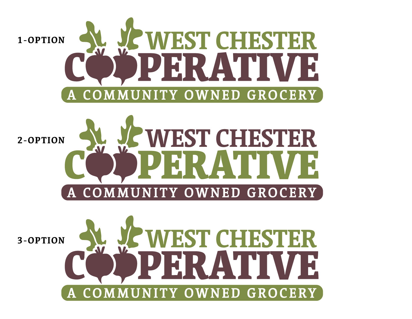 Logo Design by Impressive Sol for this project | Design #17657962