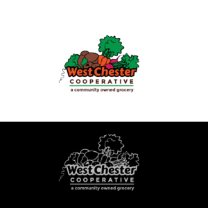 Logo Design by Lesia_Olesia for this project | Design: #17607763