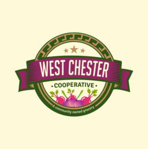 Logo Design by Bilyan Syahputra 2 for this project | Design: #17619688