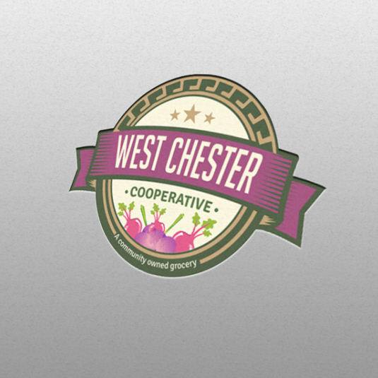 Logo Design by Bilyan Syahputra 2 for this project | Design #17619690