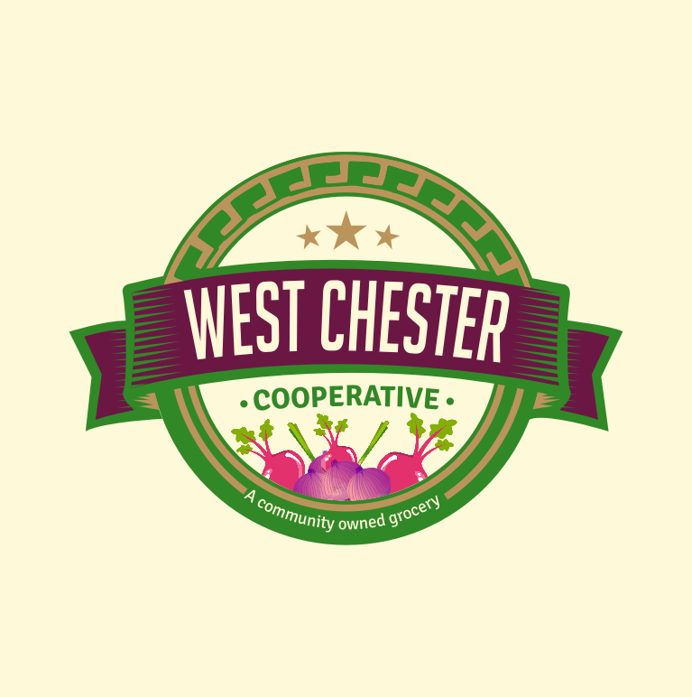 Logo Design by Bilyan Syahputra 2 for this project | Design #17630903