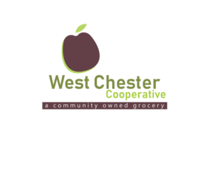 Logo Design by Peter Tran