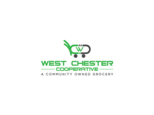 Logo Design by YoungS for this project | Design: #17634890