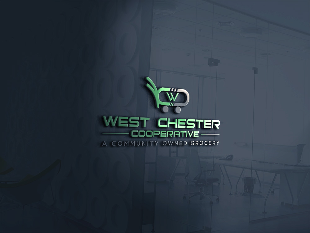 Design de Logo par YoungS pour ce projet | Design #17634891