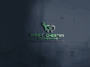 Logo Design by YoungS for this project | Design: #17634891