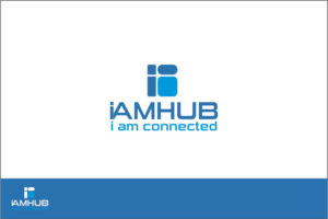 Logo Design by alexandru gutu