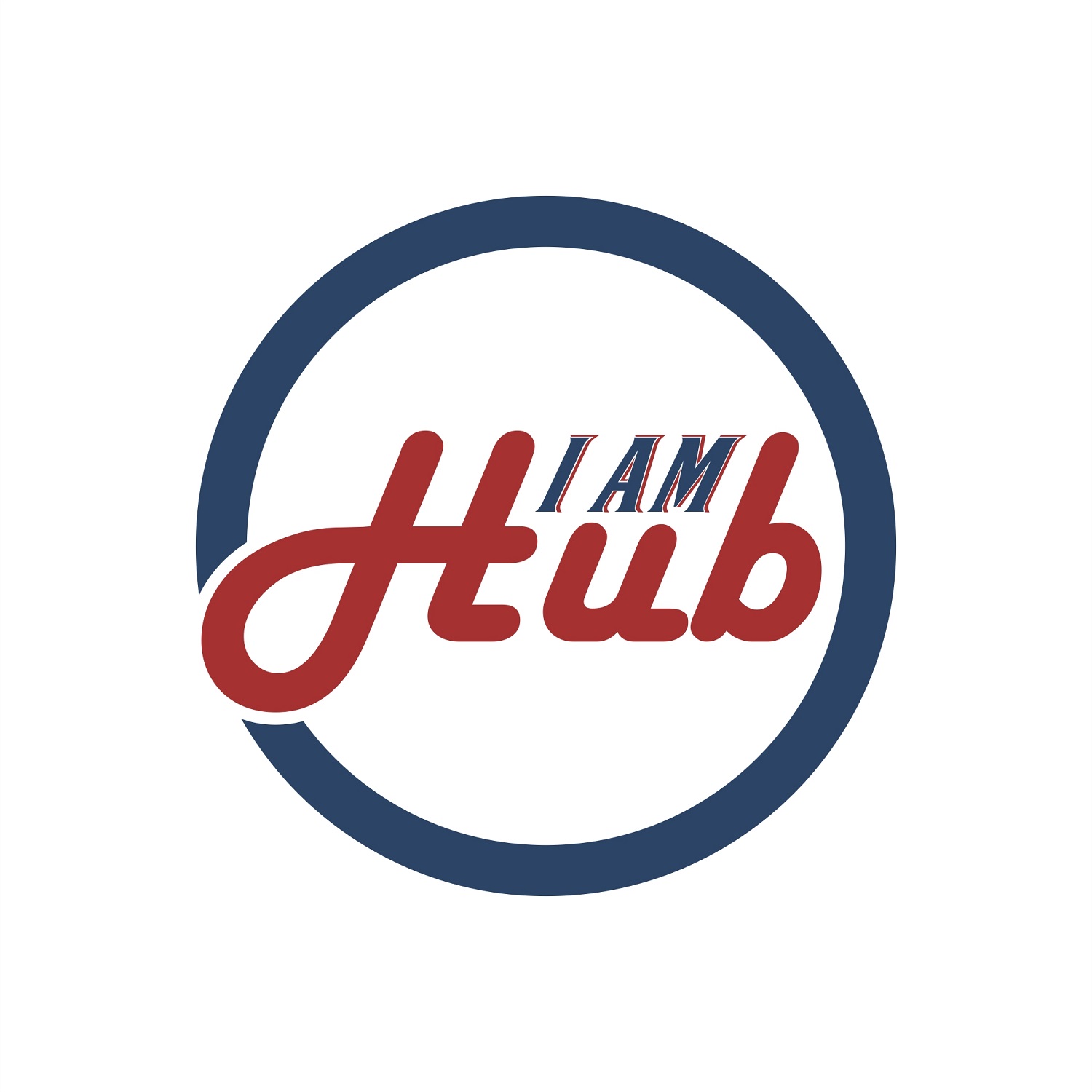 Logo Design by Hardworx for My Nutraceuticals | Design #17600839