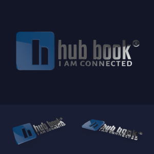 Logo Design by 3D-BUG