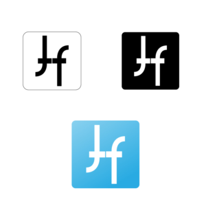 Logo Design by v Helsing