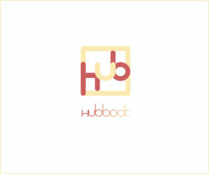 Logo Design by VoiceOmen