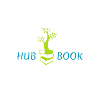 Logo Design by mouniryazid3