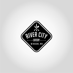 Logo Design by said.tempo