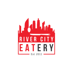Logo Design by AktharArziki