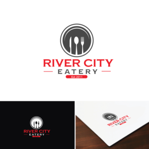 Logo Design by Ana124