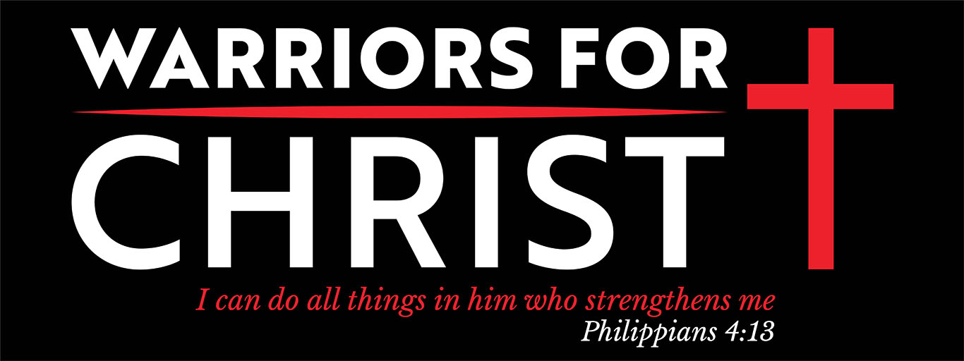 Signage Design by noahdaum for this project | Design #17610177