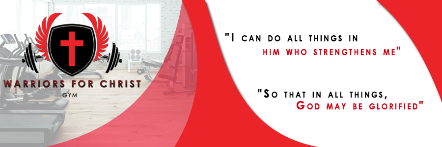 Signage Design by Darvel Emmanuel for this project | Design #17596348