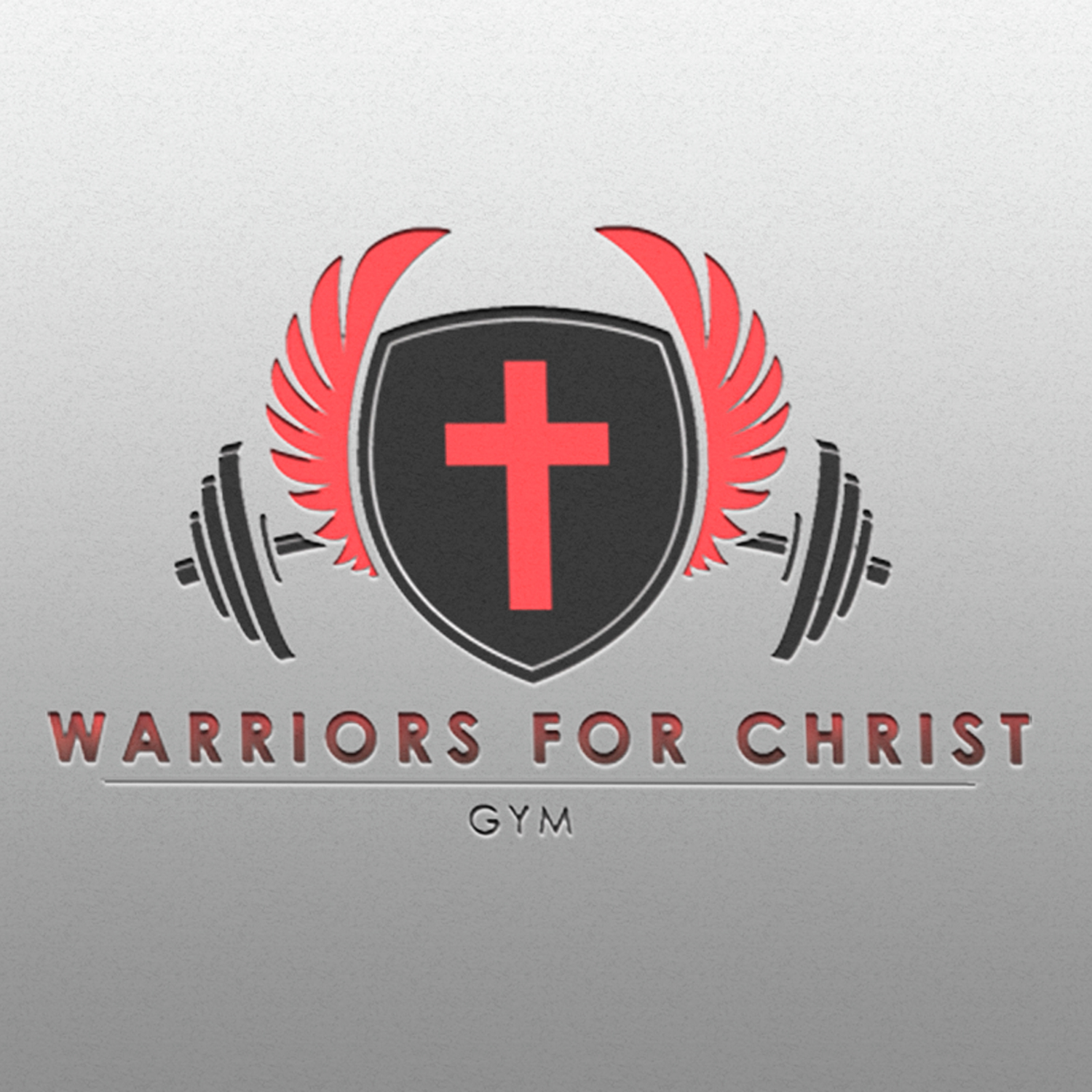 Signage Design by Darvel Emmanuel for this project | Design #17611065