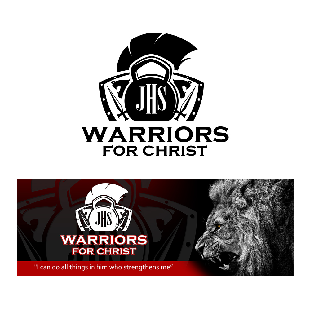 Signage Design by Sergio Medina for this project | Design #17592580