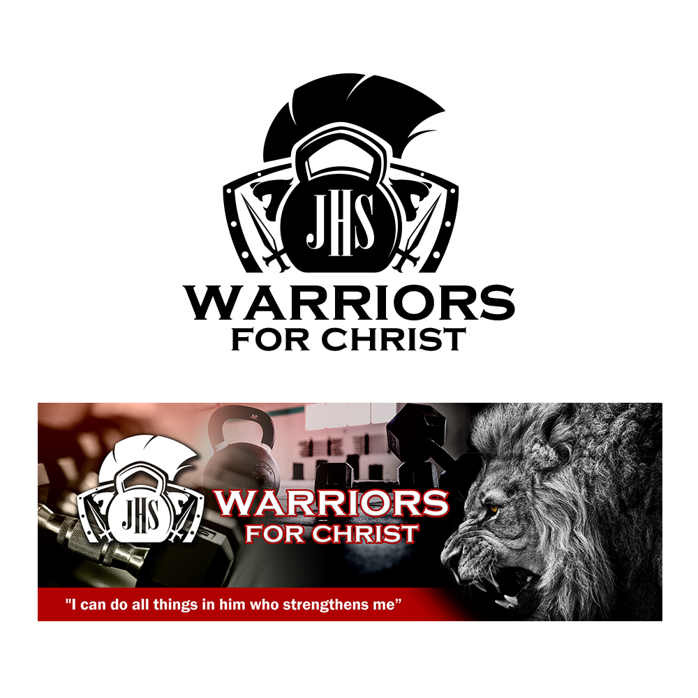 Signage Design by Sergio Medina for this project | Design #17592635