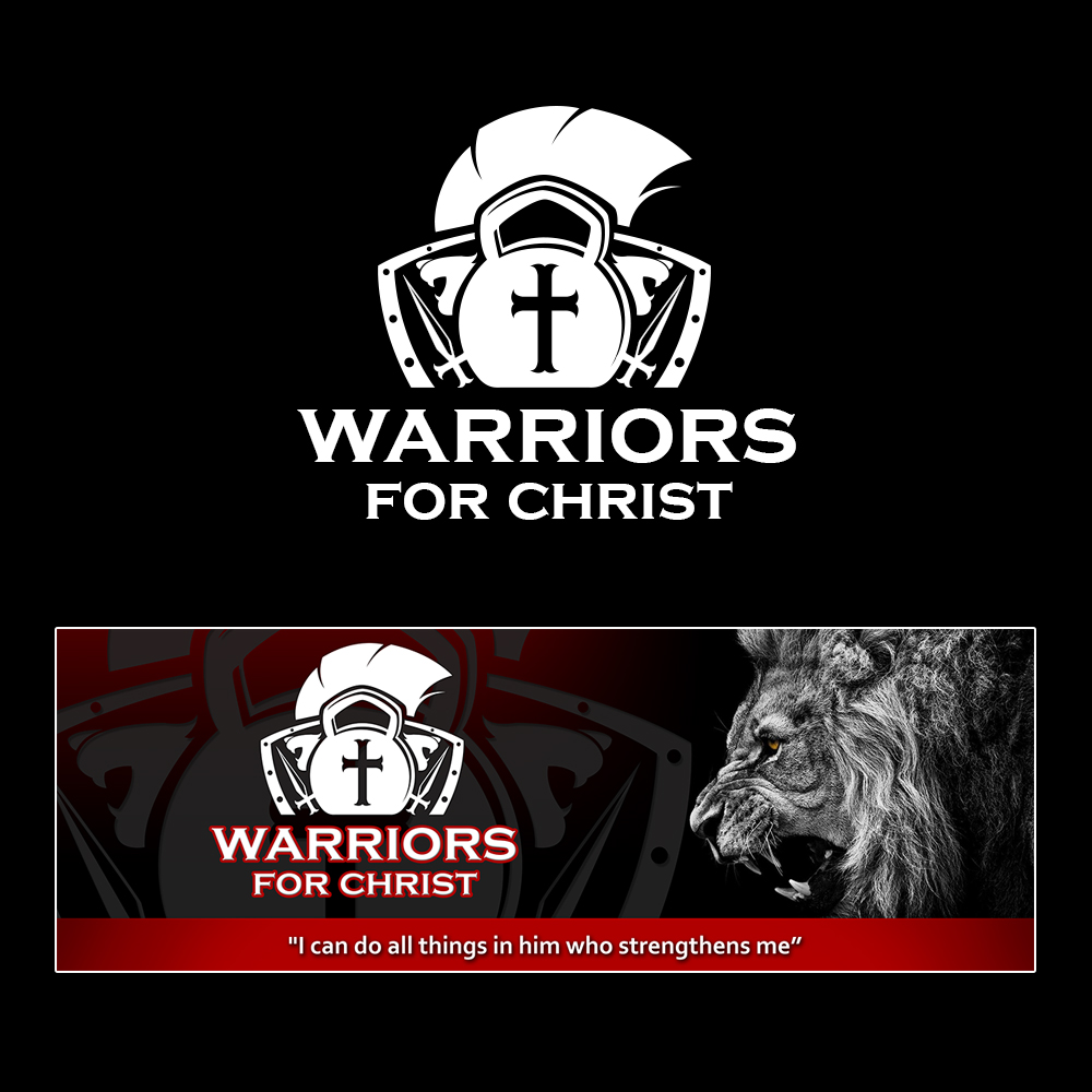 Signage Design by Sergio Medina for this project | Design #17613351