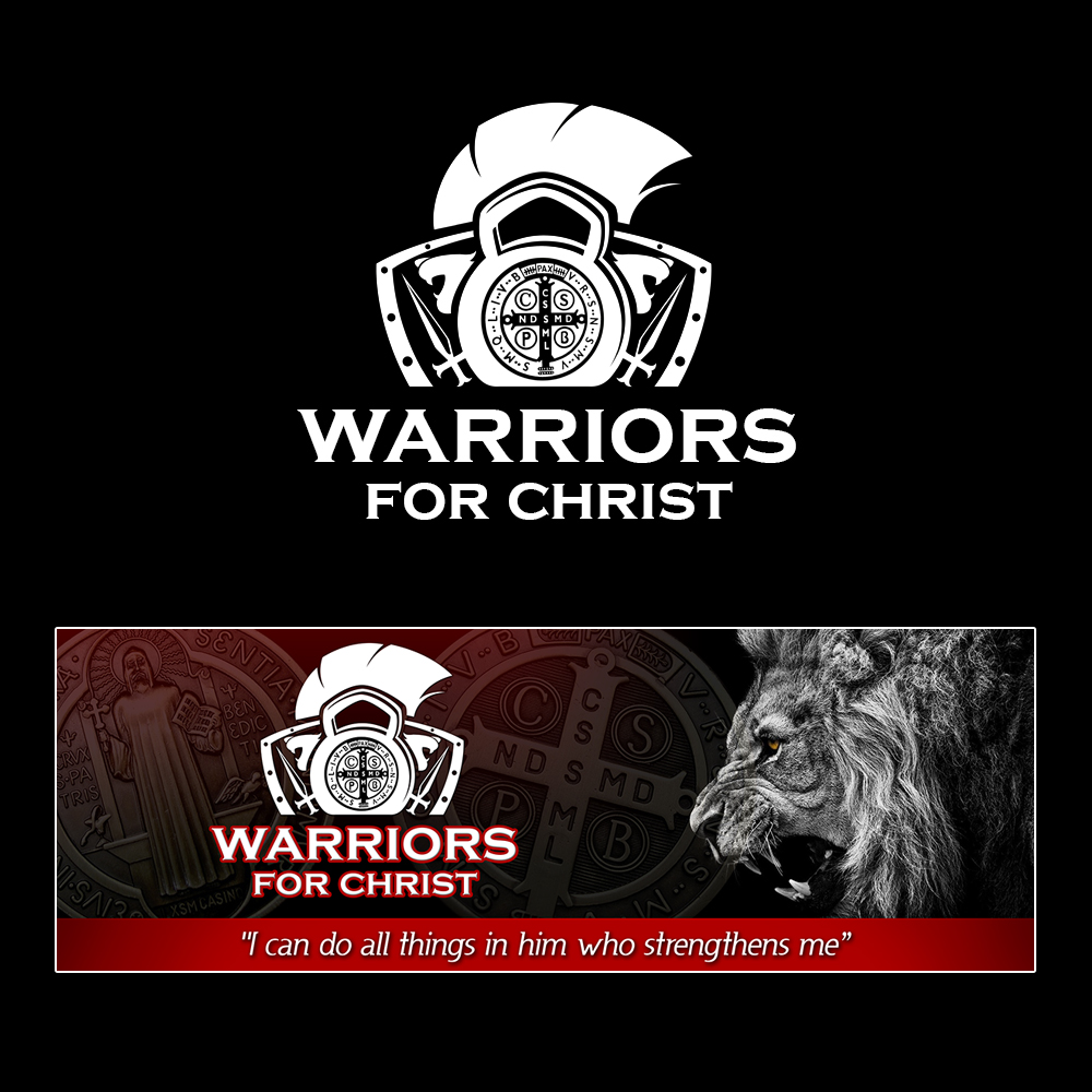 Signage Design by Sergio Medina for this project | Design #17622352