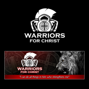 Signage Design by Sergio Medina for this project | Design: #17622352