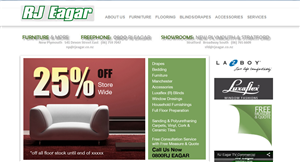 Banner Ad Design by uk