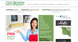 Banner Ad Design by uk for this project | Design: #2734273