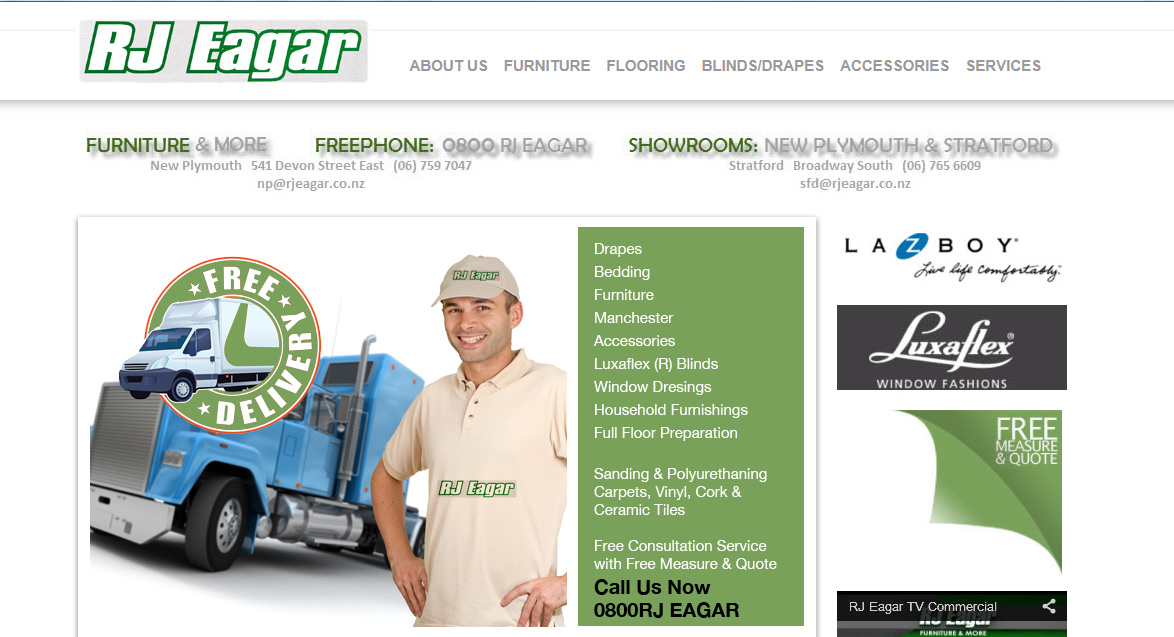 Banner Ad Design by uk for this project | Design #2734282