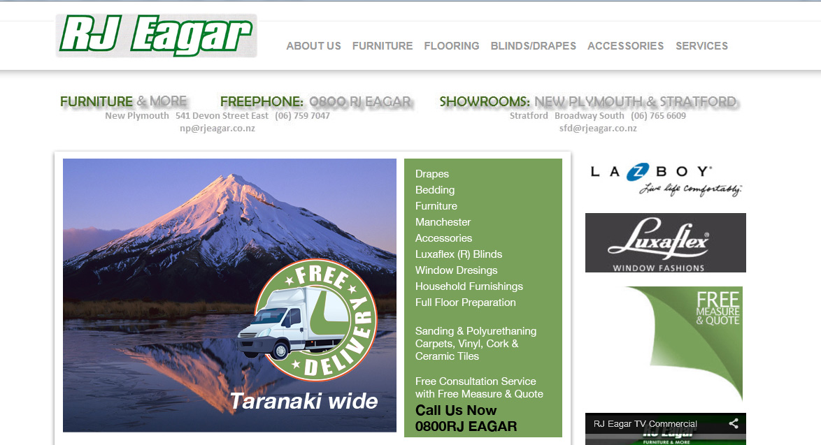 Banner-Design von uk für dieses Projekt | Design #2734452