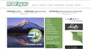 Banner Ad Design by uk for this project | Design: #2734452