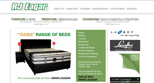 Banner Ad Design by uk for this project | Design: #2734466