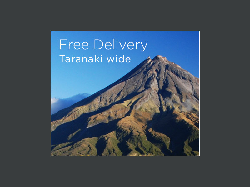 Banner-Design von yadunath für dieses Projekt | Design #2732881