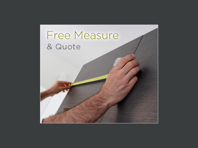 Banner Ad Design by yadunath for this project | Design #2732999